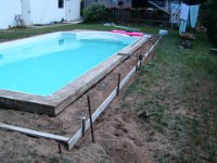 Bau Pool 181